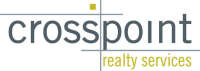 Crosspoint realty services, inc.