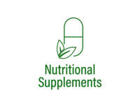All supplements