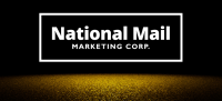 National mail advertising, inc.