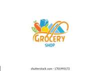 Food retail & shoppers