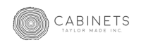 Taylor made custom cabinetry, inc.