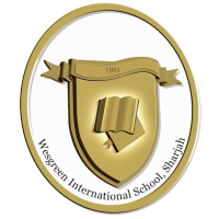 Wesgreen international school