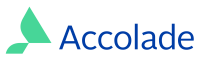 Accolade bio-clinical solutions