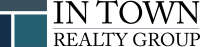 In town realty group