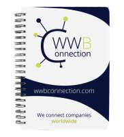 Wwbconnection