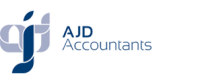 Ajd accountants pty ltd