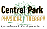 Central Park Physical Therapy