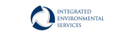 Integrated environmental services, inc.