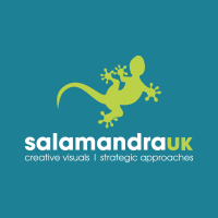 Fundación salamandra