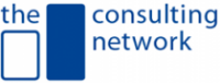 Tcn. the consulting network gmbh