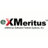 Exmeritus software federal systems, inc