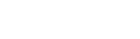 Scootech