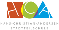 Hans-christian-andersen-schule