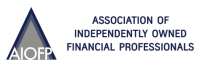 Association of independently owned financial professionals (aiofp)