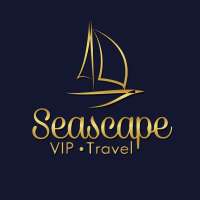 SeaScape Tours