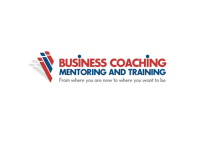 Trainers4business
