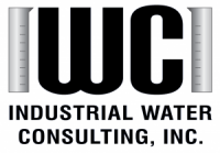 Industrial water consulting, inc.