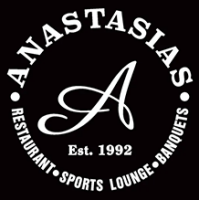 Restaurant anastasia