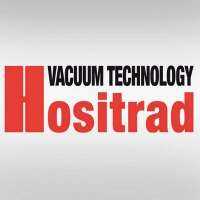 Hositrad vacuum technology