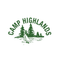 Camp Highlands for Boys