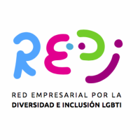 Redi red empresarial por la diversidad e inclusión lgbti+