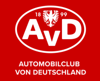 Automobilclub von deutschland e.v.