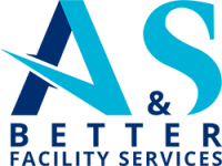 A&s better facility services