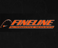 Fineline automotive services