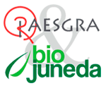 Raesgra & biojuneda