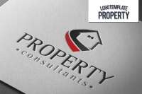 Property depreciation consultants