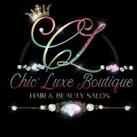 Luxe chic cosmetic, llc.