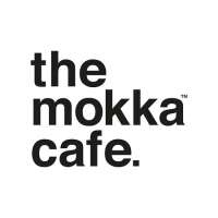 The mokka café