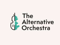 Alternative acoustic & lighting consulting