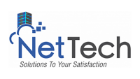Nettech private limited