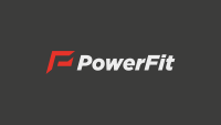 Power fit training studio