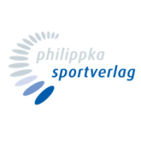 Philippka-sportverlag gmbh & co. kg
