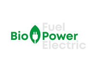 Bioenergy for alternative fuel