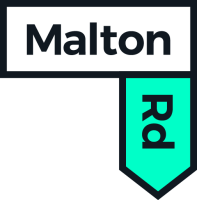 Malton road advisory pty limited