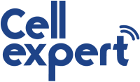 Solutions cell expert