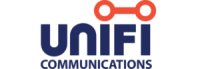 Unifi communications, inc.