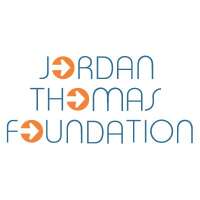Jordan thomas foundation