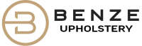Benze tailors & upholstery