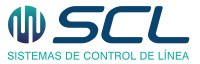 Scl sistemas de control de línea, s.l.