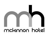 Mckinnon hotel