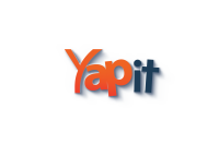 Yapit