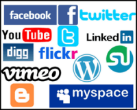 Online1x1 - web, seo & social media