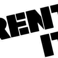 Emery equipment sales & rentals, inc.