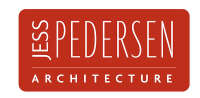 Pedersen architect