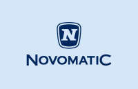 Novomatic netherlands