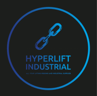 Hyperlift industrial